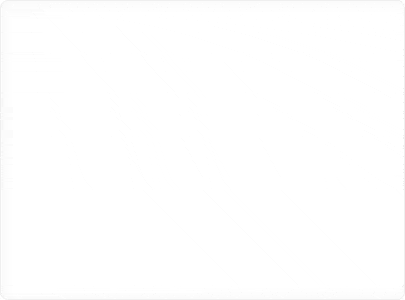 2021年<a href=http://www.ccdol.com/sheji/biaozhi/ target=_blank class=infotextkey>logo</a> <a href=http://www.ccdol.com/ target=_blank class=infotextkey>設計</a>的11個(gè)趨勢