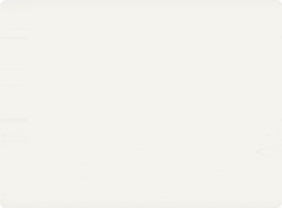 2021年<a href=http://www.ccdol.com/sheji/biaozhi/ target=_blank class=infotextkey>logo</a> <a href=http://www.ccdol.com/ target=_blank class=infotextkey>設計</a>的11個(gè)趨勢