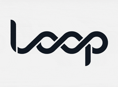 2021年<a href=http://www.ccdol.com/sheji/biaozhi/ target=_blank class=infotextkey>logo</a> <a href=http://www.ccdol.com/ target=_blank class=infotextkey>設計</a>的11個(gè)趨勢