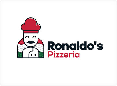 2021年<a href=http://www.ccdol.com/sheji/biaozhi/ target=_blank class=infotextkey>logo</a> <a href=http://www.ccdol.com/ target=_blank class=infotextkey>設計</a>的11個(gè)趨勢