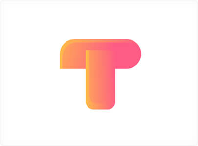 2021年<a href=http://www.ccdol.com/sheji/biaozhi/ target=_blank class=infotextkey>logo</a> <a href=http://www.ccdol.com/ target=_blank class=infotextkey>設計</a>的11個(gè)趨勢