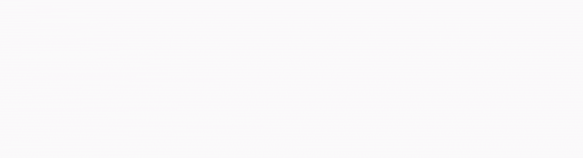 2021年<a href=http://www.ccdol.com/sheji/biaozhi/ target=_blank class=infotextkey>logo</a> <a href=http://www.ccdol.com/ target=_blank class=infotextkey>設計</a>的11個(gè)趨勢