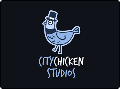 2021年<a href=http://www.ccdol.com/sheji/biaozhi/ target=_blank class=infotextkey>logo</a> <a href=http://www.ccdol.com/ target=_blank class=infotextkey>設計</a>的11個(gè)趨勢