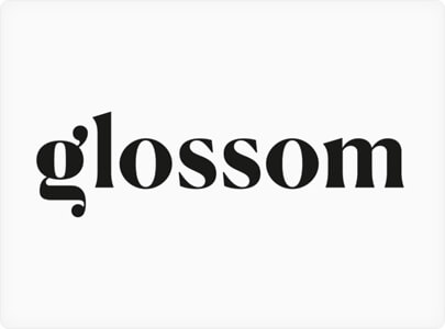 2021年<a href=http://www.ccdol.com/sheji/biaozhi/ target=_blank class=infotextkey>logo</a> <a href=http://www.ccdol.com/ target=_blank class=infotextkey>設計</a>的11個(gè)趨勢