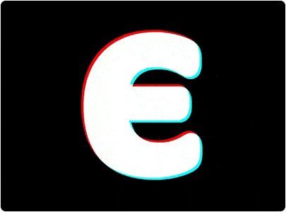 2021年<a href=http://www.ccdol.com/sheji/biaozhi/ target=_blank class=infotextkey>logo</a> <a href=http://www.ccdol.com/ target=_blank class=infotextkey>設計</a>的11個(gè)趨勢