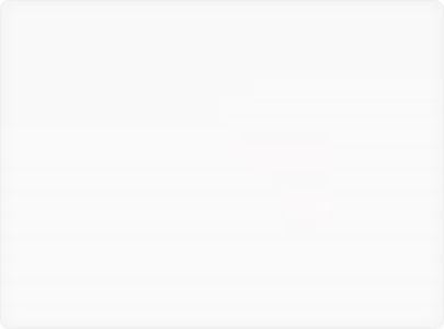 2021年<a href=http://www.ccdol.com/sheji/biaozhi/ target=_blank class=infotextkey>logo</a> <a href=http://www.ccdol.com/ target=_blank class=infotextkey>設計</a>的11個(gè)趨勢