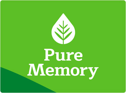 2021年<a href=http://www.ccdol.com/sheji/biaozhi/ target=_blank class=infotextkey>logo</a> <a href=http://www.ccdol.com/ target=_blank class=infotextkey>設計</a>的11個(gè)趨勢