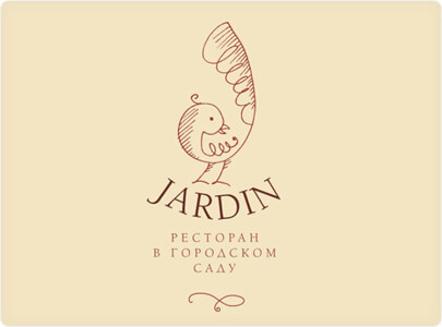 2021年<a href=http://www.ccdol.com/sheji/biaozhi/ target=_blank class=infotextkey>logo</a> <a href=http://www.ccdol.com/ target=_blank class=infotextkey>設計</a>的11個(gè)趨勢