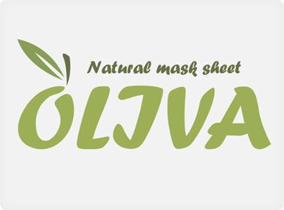 2021年<a href=http://www.ccdol.com/sheji/biaozhi/ target=_blank class=infotextkey>logo</a> <a href=http://www.ccdol.com/ target=_blank class=infotextkey>設計</a>的11個(gè)趨勢