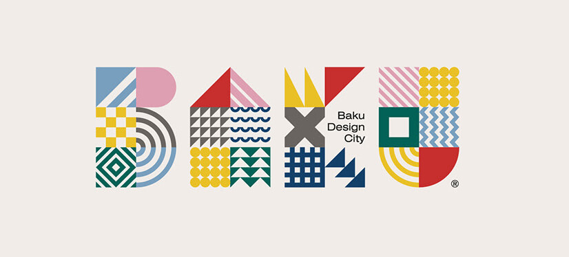 2021年<a href=http://www.ccdol.com/sheji/biaozhi/ target=_blank class=infotextkey>logo</a> <a href=http://www.ccdol.com/ target=_blank class=infotextkey>設計</a>的11個(gè)趨勢