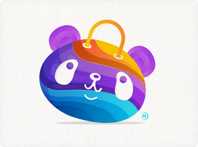 2021年<a href=http://www.ccdol.com/sheji/biaozhi/ target=_blank class=infotextkey>logo</a> <a href=http://www.ccdol.com/ target=_blank class=infotextkey>設計</a>的11個(gè)趨勢