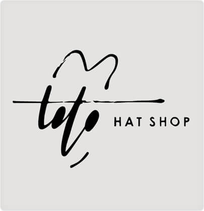 2021年<a href=http://www.ccdol.com/sheji/biaozhi/ target=_blank class=infotextkey>logo</a> <a href=http://www.ccdol.com/ target=_blank class=infotextkey>設計</a>的11個(gè)趨勢