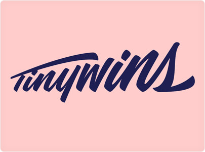 2021年<a href=http://www.ccdol.com/sheji/biaozhi/ target=_blank class=infotextkey>logo</a> <a href=http://www.ccdol.com/ target=_blank class=infotextkey>設計</a>的11個(gè)趨勢