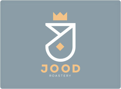 2021年<a href=http://www.ccdol.com/sheji/biaozhi/ target=_blank class=infotextkey>logo</a> <a href=http://www.ccdol.com/ target=_blank class=infotextkey>設計</a>的11個(gè)趨勢