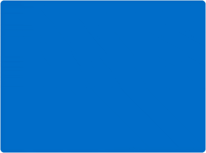 2021年<a href=http://www.ccdol.com/sheji/biaozhi/ target=_blank class=infotextkey>logo</a> <a href=http://www.ccdol.com/ target=_blank class=infotextkey>設計</a>的11個(gè)趨勢