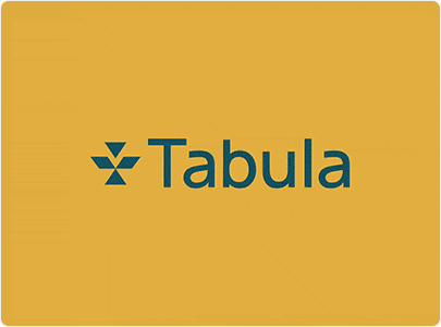 2021年<a href=http://www.ccdol.com/sheji/biaozhi/ target=_blank class=infotextkey>logo</a> <a href=http://www.ccdol.com/ target=_blank class=infotextkey>設計</a>的11個(gè)趨勢