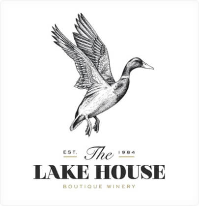 2021年<a href=http://www.ccdol.com/sheji/biaozhi/ target=_blank class=infotextkey>logo</a> <a href=http://www.ccdol.com/ target=_blank class=infotextkey>設計</a>的11個(gè)趨勢