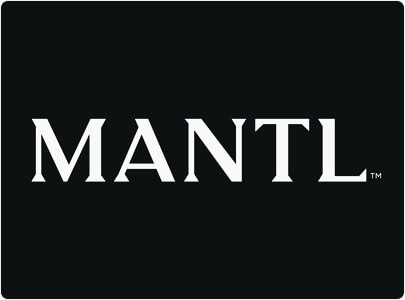 2021年<a href=http://www.ccdol.com/sheji/biaozhi/ target=_blank class=infotextkey>logo</a> <a href=http://www.ccdol.com/ target=_blank class=infotextkey>設計</a>的11個(gè)趨勢