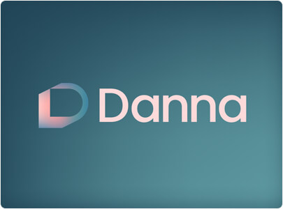 2021年<a href=http://www.ccdol.com/sheji/biaozhi/ target=_blank class=infotextkey>logo</a> <a href=http://www.ccdol.com/ target=_blank class=infotextkey>設計</a>的11個(gè)趨勢