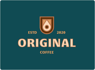 2021年<a href=http://www.ccdol.com/sheji/biaozhi/ target=_blank class=infotextkey>logo</a> <a href=http://www.ccdol.com/ target=_blank class=infotextkey>設計</a>的11個(gè)趨勢