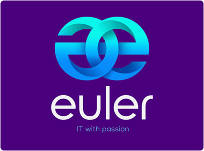 2021年<a href=http://www.ccdol.com/sheji/biaozhi/ target=_blank class=infotextkey>logo</a> <a href=http://www.ccdol.com/ target=_blank class=infotextkey>設計</a>的11個(gè)趨勢