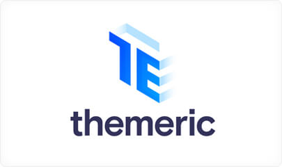 2021年<a href=http://www.ccdol.com/sheji/biaozhi/ target=_blank class=infotextkey>logo</a> <a href=http://www.ccdol.com/ target=_blank class=infotextkey>設計</a>的11個(gè)趨勢