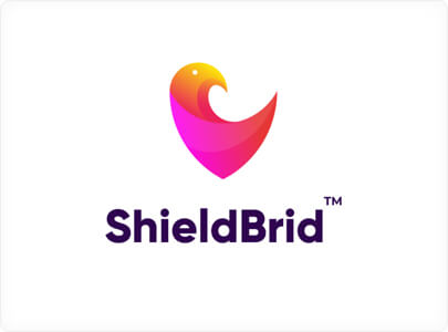 2021年<a href=http://www.ccdol.com/sheji/biaozhi/ target=_blank class=infotextkey>logo</a> <a href=http://www.ccdol.com/ target=_blank class=infotextkey>設計</a>的11個(gè)趨勢