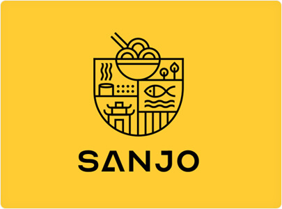 2021年<a href=http://www.ccdol.com/sheji/biaozhi/ target=_blank class=infotextkey>logo</a> <a href=http://www.ccdol.com/ target=_blank class=infotextkey>設計</a>的11個(gè)趨勢