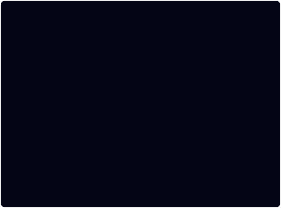 2021年<a href=http://www.ccdol.com/sheji/biaozhi/ target=_blank class=infotextkey>logo</a> <a href=http://www.ccdol.com/ target=_blank class=infotextkey>設計</a>的11個(gè)趨勢