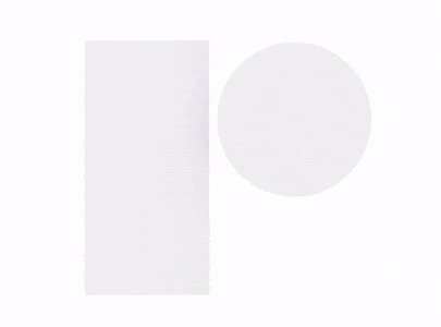 2021年<a href=http://www.ccdol.com/sheji/biaozhi/ target=_blank class=infotextkey>logo</a> <a href=http://www.ccdol.com/ target=_blank class=infotextkey>設計</a>的11個(gè)趨勢