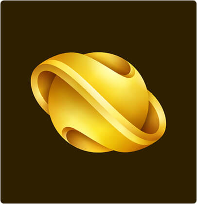 2021年<a href=http://www.ccdol.com/sheji/biaozhi/ target=_blank class=infotextkey>logo</a> <a href=http://www.ccdol.com/ target=_blank class=infotextkey>設計</a>的11個(gè)趨勢