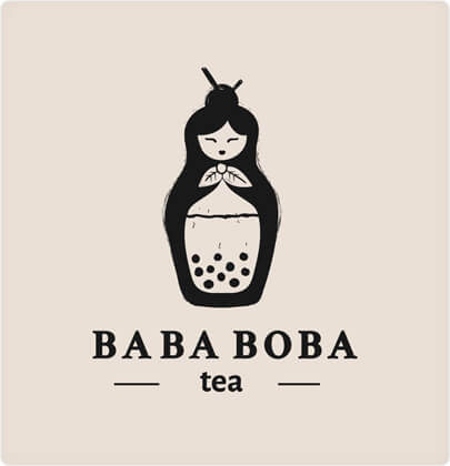 2021年<a href=http://www.ccdol.com/sheji/biaozhi/ target=_blank class=infotextkey>logo</a> <a href=http://www.ccdol.com/ target=_blank class=infotextkey>設計</a>的11個(gè)趨勢