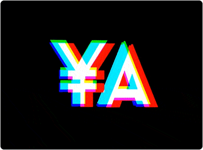 2021年<a href=http://www.ccdol.com/sheji/biaozhi/ target=_blank class=infotextkey>logo</a> <a href=http://www.ccdol.com/ target=_blank class=infotextkey>設計</a>的11個(gè)趨勢