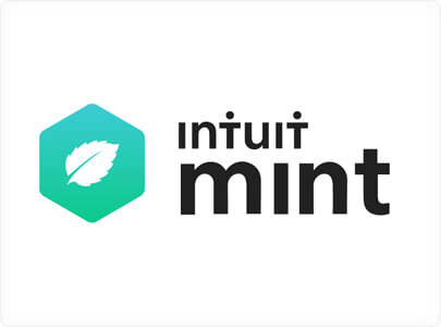 2021年<a href=http://www.ccdol.com/sheji/biaozhi/ target=_blank class=infotextkey>logo</a> <a href=http://www.ccdol.com/ target=_blank class=infotextkey>設計</a>的11個(gè)趨勢