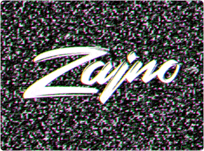 2021年<a href=http://www.ccdol.com/sheji/biaozhi/ target=_blank class=infotextkey>logo</a> <a href=http://www.ccdol.com/ target=_blank class=infotextkey>設計</a>的11個(gè)趨勢