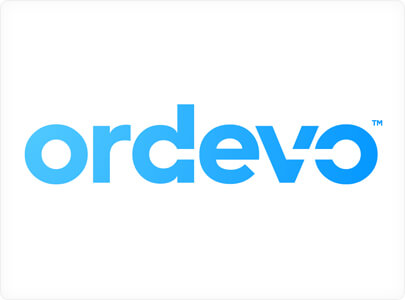 2021年<a href=http://www.ccdol.com/sheji/biaozhi/ target=_blank class=infotextkey>logo</a> <a href=http://www.ccdol.com/ target=_blank class=infotextkey>設計</a>的11個(gè)趨勢