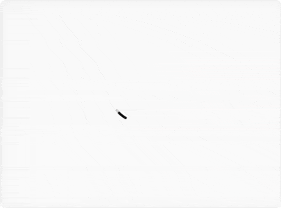 2021年<a href=http://www.ccdol.com/sheji/biaozhi/ target=_blank class=infotextkey>logo</a> <a href=http://www.ccdol.com/ target=_blank class=infotextkey>設計</a>的11個(gè)趨勢