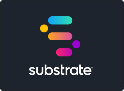 2021年<a href=http://www.ccdol.com/sheji/biaozhi/ target=_blank class=infotextkey>logo</a> <a href=http://www.ccdol.com/ target=_blank class=infotextkey>設計</a>的11個(gè)趨勢