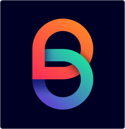 2021年<a href=http://www.ccdol.com/sheji/biaozhi/ target=_blank class=infotextkey>logo</a> <a href=http://www.ccdol.com/ target=_blank class=infotextkey>設計</a>的11個(gè)趨勢