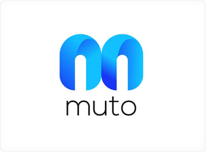 2021年<a href=http://www.ccdol.com/sheji/biaozhi/ target=_blank class=infotextkey>logo</a> <a href=http://www.ccdol.com/ target=_blank class=infotextkey>設計</a>的11個(gè)趨勢