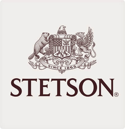 2021年<a href=http://www.ccdol.com/sheji/biaozhi/ target=_blank class=infotextkey>logo</a> <a href=http://www.ccdol.com/ target=_blank class=infotextkey>設計</a>的11個(gè)趨勢