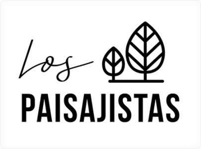 2021年<a href=http://www.ccdol.com/sheji/biaozhi/ target=_blank class=infotextkey>logo</a> <a href=http://www.ccdol.com/ target=_blank class=infotextkey>設計</a>的11個(gè)趨勢