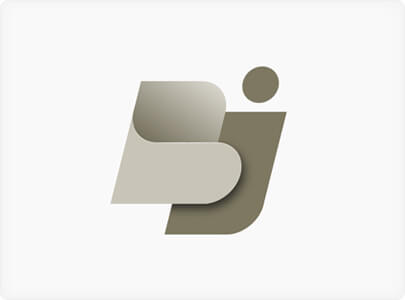 2021年<a href=http://www.ccdol.com/sheji/biaozhi/ target=_blank class=infotextkey>logo</a> <a href=http://www.ccdol.com/ target=_blank class=infotextkey>設計</a>的11個(gè)趨勢