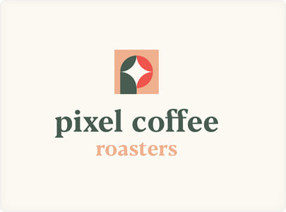 2021年<a href=http://www.ccdol.com/sheji/biaozhi/ target=_blank class=infotextkey>logo</a> <a href=http://www.ccdol.com/ target=_blank class=infotextkey>設計</a>的11個(gè)趨勢