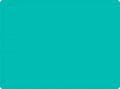 2021年<a href=http://www.ccdol.com/sheji/biaozhi/ target=_blank class=infotextkey>logo</a> <a href=http://www.ccdol.com/ target=_blank class=infotextkey>設計</a>的11個(gè)趨勢