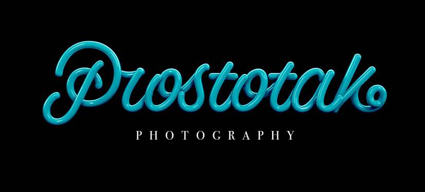 2021年<a href=http://www.ccdol.com/sheji/biaozhi/ target=_blank class=infotextkey>logo</a> <a href=http://www.ccdol.com/ target=_blank class=infotextkey>設計</a>的11個(gè)趨勢