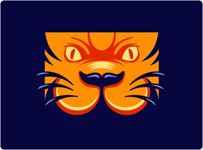 2021年<a href=http://www.ccdol.com/sheji/biaozhi/ target=_blank class=infotextkey>logo</a> <a href=http://www.ccdol.com/ target=_blank class=infotextkey>設計</a>的11個(gè)趨勢