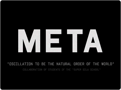 2021年<a href=http://www.ccdol.com/sheji/biaozhi/ target=_blank class=infotextkey>logo</a> <a href=http://www.ccdol.com/ target=_blank class=infotextkey>設計</a>的11個(gè)趨勢