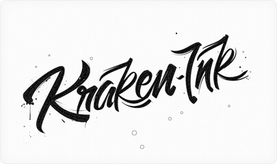 2021年<a href=http://www.ccdol.com/sheji/biaozhi/ target=_blank class=infotextkey>logo</a> <a href=http://www.ccdol.com/ target=_blank class=infotextkey>設計</a>的11個(gè)趨勢