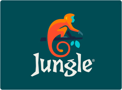 2021年<a href=http://www.ccdol.com/sheji/biaozhi/ target=_blank class=infotextkey>logo</a> <a href=http://www.ccdol.com/ target=_blank class=infotextkey>設計</a>的11個(gè)趨勢